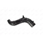 İbraş Hava Filtre Hortumu – 11459 / OEM 8200750731