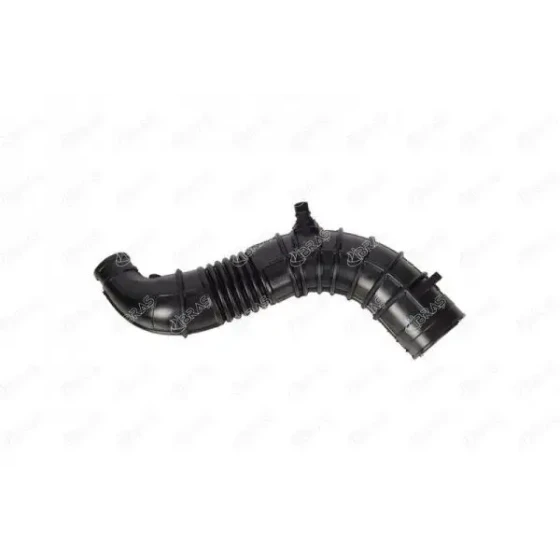 İbraş Hava Filtre Hortumu – 11459 / OEM 8200750731 ürün görseli