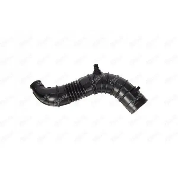 İbraş Hava Filtre Hortumu – 11459 / OEM 8200750731
