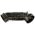 Topran Hava Filtre Hortumu – 114958001 / OEM 1KD129684