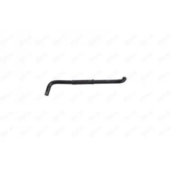 İbraş Hava Filtre Hortumu – 11542 / OEM 7705090819 ürün görseli