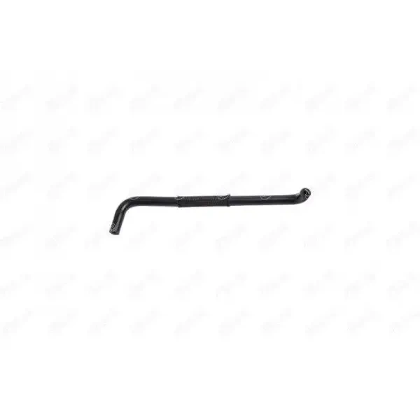 İbraş Hava Filtre Hortumu – 11542 / OEM 7705090819