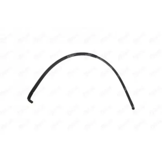 İbraş Hava Filtre Hortumu – 11543 / OEM 7705090818 ürün görseli