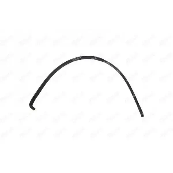 İbraş Hava Filtre Hortumu – 11543 / OEM 7705090818