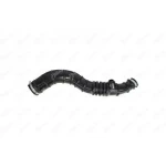 İbraş Hava Filtre Hortumu – 11966 / OEM 8200446868