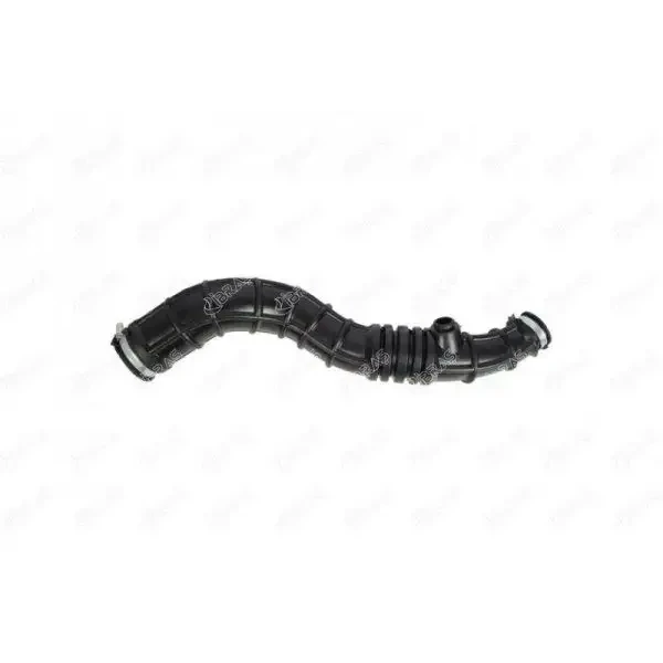 İbraş Hava Filtre Hortumu – 11966 / OEM 8200446868