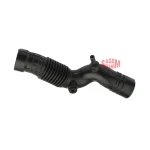 Sagem Hava Filtre Hortumu – 131105 / OEM 7700274181