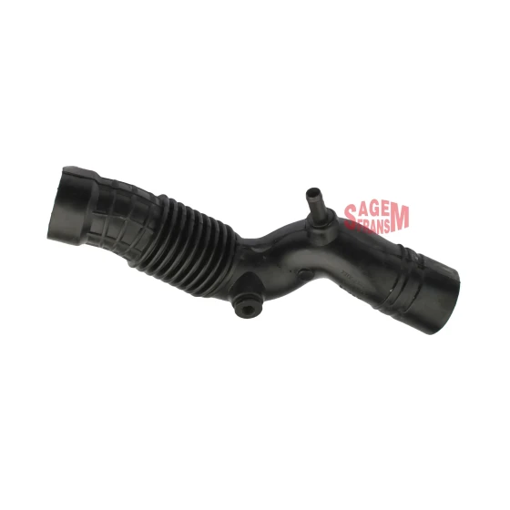 Sagem Hava Filtre Hortumu – 131105 / OEM 7700274181 ürün görseli