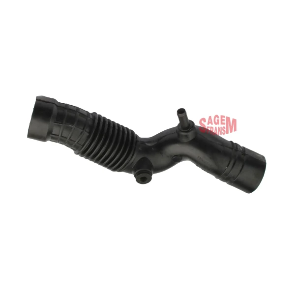 Sagem Hava Filtre Hortumu – 131105 / OEM 7700274181