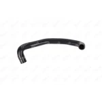 İbraş Hava Filtre Hortumu – 13140 / OEM 52091347