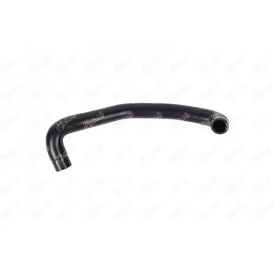 İbraş Hava Filtre Hortumu – 13140 / OEM 52091347 ürün görseli