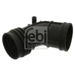 FEBI Hava Filtre Hortumu 13541705209 – 39055 / OEM 13 54 1 705 209
