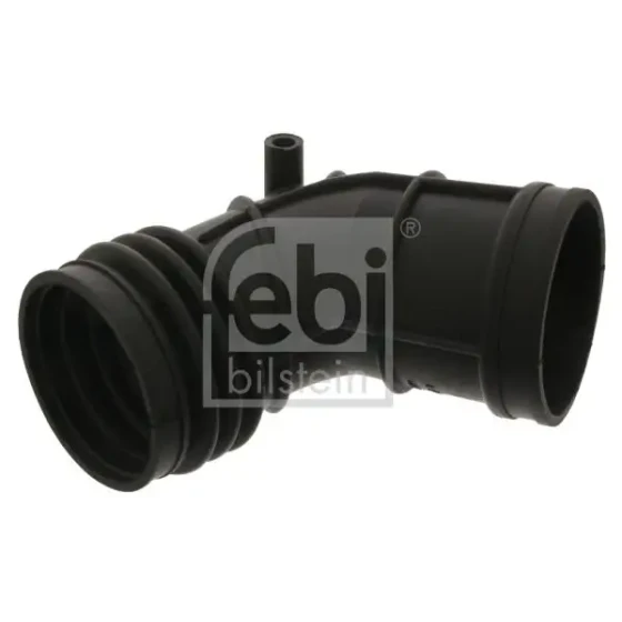 FEBI Hava Filtre Hortumu 13541705209 – 39055 / OEM 13 54 1 705 209 ürün görseli