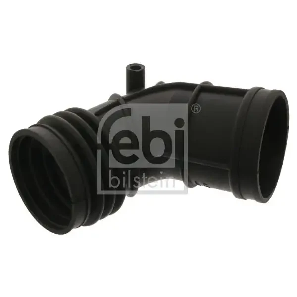 FEBI Hava Filtre Hortumu 13541705209 – 39055 / OEM 13 54 1 705 209