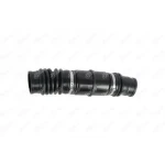 İbraş Hava Filtre Hortumu – 14231 / OEM 7687399