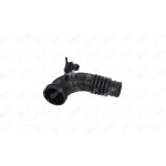 İbraş Hava Filtre Hortumu – 14964 / OEM 55202255