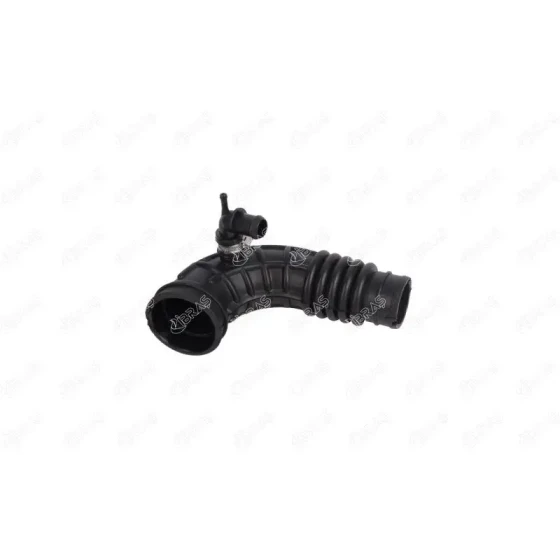 İbraş Hava Filtre Hortumu – 14964 / OEM 55202255 ürün görseli