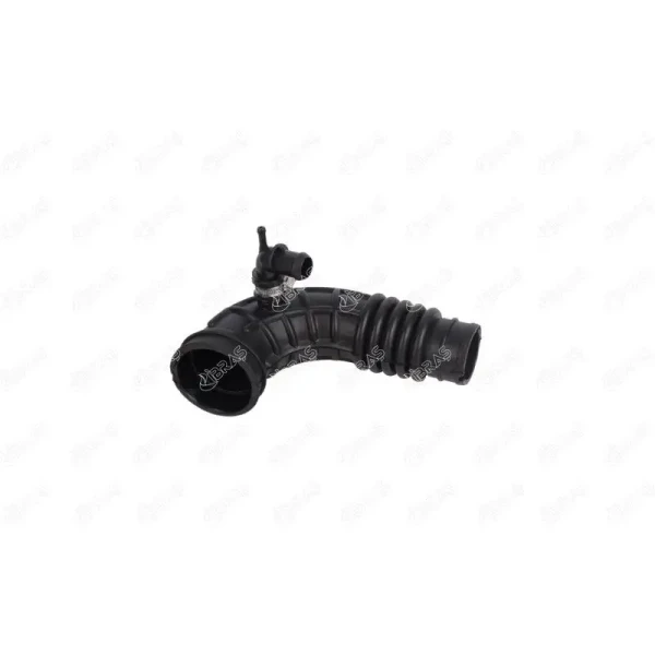 İbraş Hava Filtre Hortumu – 14964 / OEM 55202255