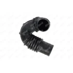 İbraş Hava Filtre Hortumu – 14975 / OEM 51742575