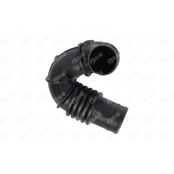 İbraş Hava Filtre Hortumu – 14975 / OEM 51742575