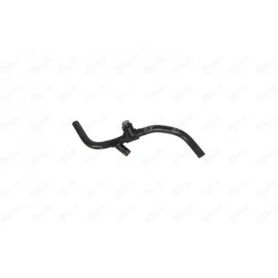 İbraş Hava Filtre Hortumu – 15017 / OEM 46452048 ürün görseli