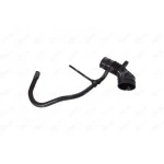 İbraş Hava Filtre Hortumu – 15021 / OEM 46478774