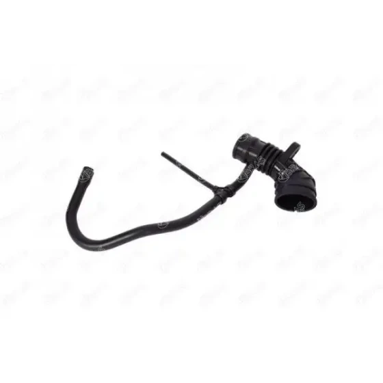 İbraş Hava Filtre Hortumu – 15021 / OEM 46478774 ürün görseli