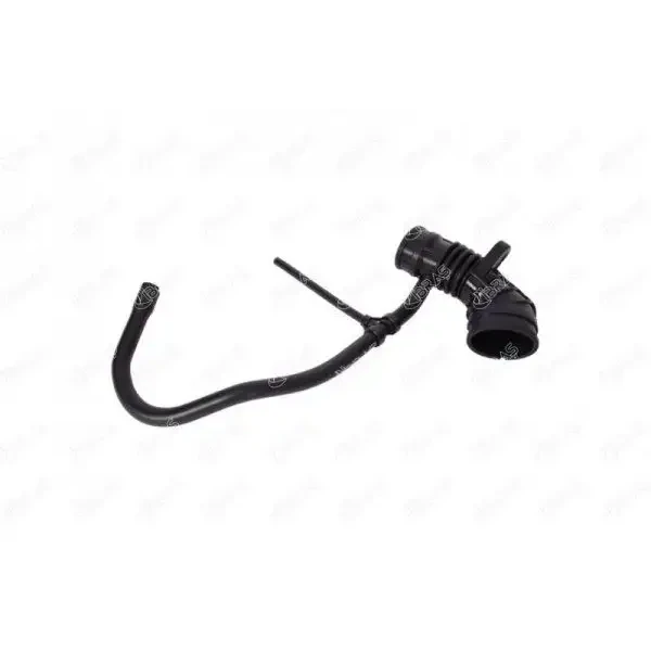İbraş Hava Filtre Hortumu – 15021 / OEM 46478774