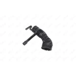 İbraş Hava Filtre Hortumu – 15032 / OEM 46558214