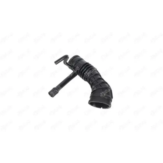 İbraş Hava Filtre Hortumu – 15032 / OEM 46558214 ürün görseli