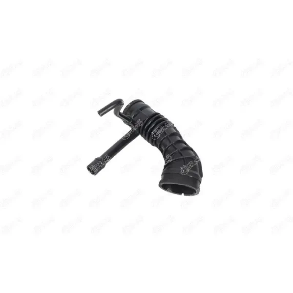 İbraş Hava Filtre Hortumu – 15032 / OEM 46558214