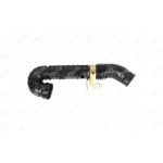 İbraş Hava Filtre Hortumu – 15045 / OEM 46539451