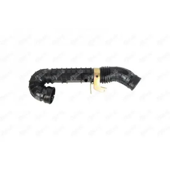 İbraş Hava Filtre Hortumu – 15045 / OEM 46539451 ürün görseli