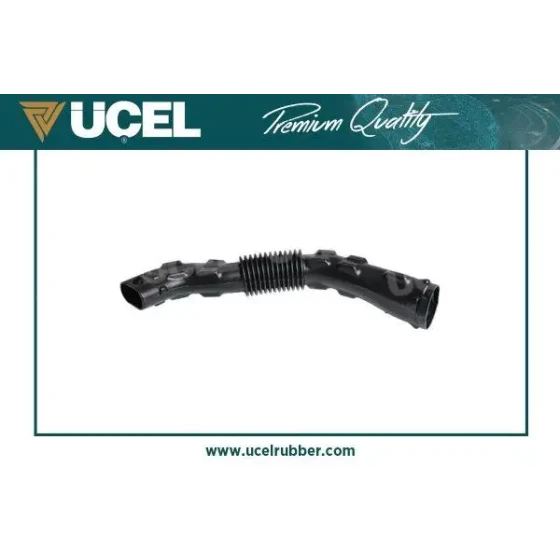 ÜÇEL Hava Filtre Hortumu – 15152 / OEM 8200431098 ürün görseli