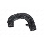 İbraş Hava Filtre Hortumu – 15526 / OEM 51785906