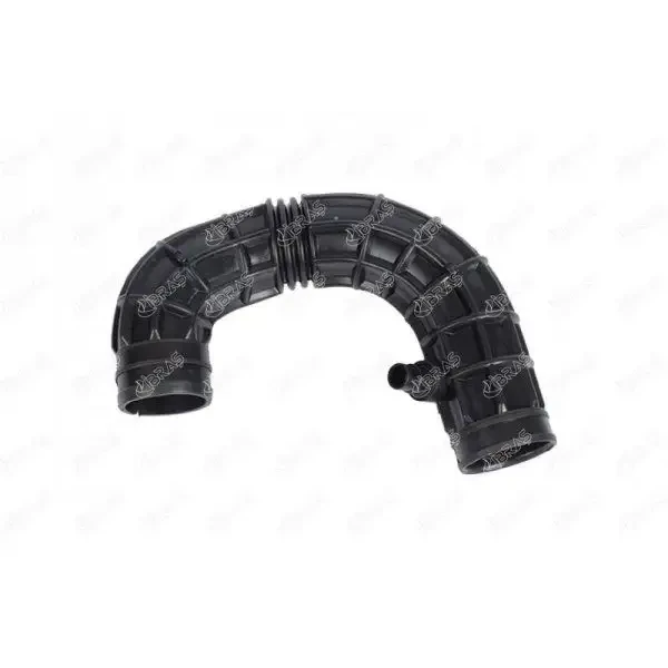 İbraş Hava Filtre Hortumu – 15526 / OEM 51785906