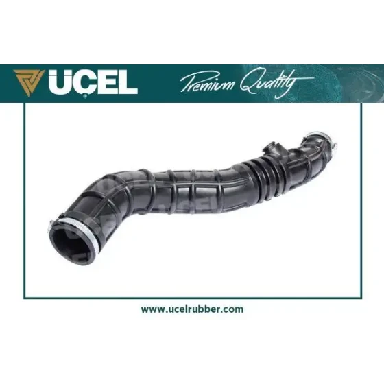 ÜÇEL Hava Filtre Hortumu – 15693 / OEM 8200446868 ürün görseli