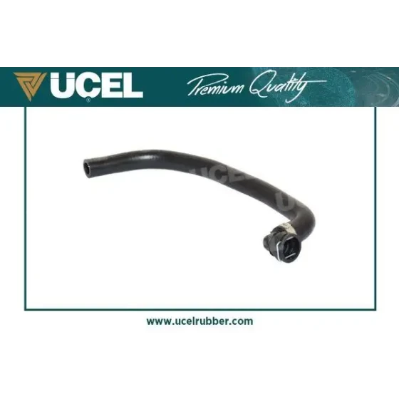 ÜÇEL Hava Filtre Hortumu – 15707 / OEM 8200421505 ürün görseli