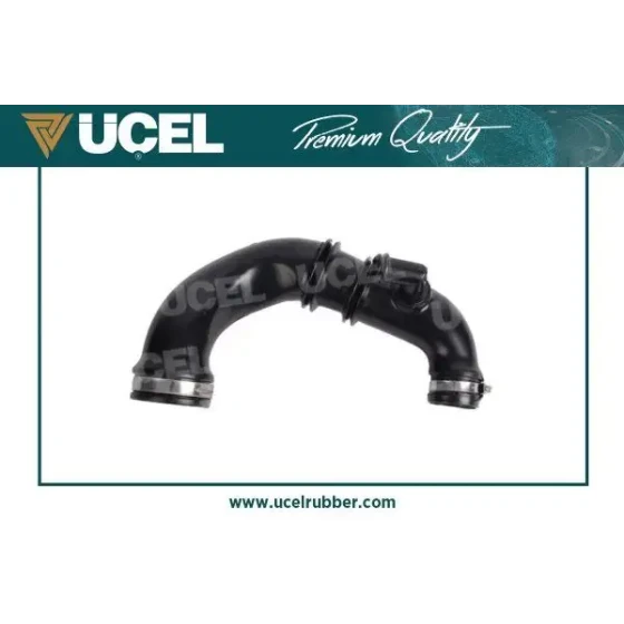 ÜÇEL Hava Filtre Hortumu – 15712 / OEM 8200331958 ürün görseli