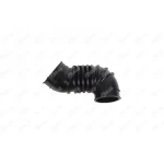 İbraş Hava Filtre Hortumu – 18405 / OEM MD106179
