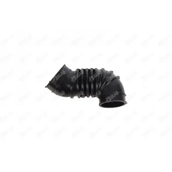 İbraş Hava Filtre Hortumu – 18405 / OEM MD106179