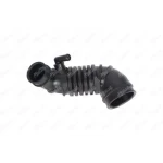 İbraş Hava Filtre Hortumu – 18419 / OEM 6000608383