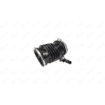 İbraş Hava Filtre Hortumu – 19892 / OEM 9T169R504AB
