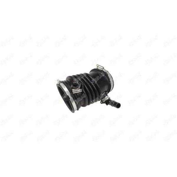 İbraş Hava Filtre Hortumu – 19892 / OEM 9T169R504AB