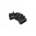İbraş Hava Filtre Hortumu – 20707 / OEM FSJ213220C
