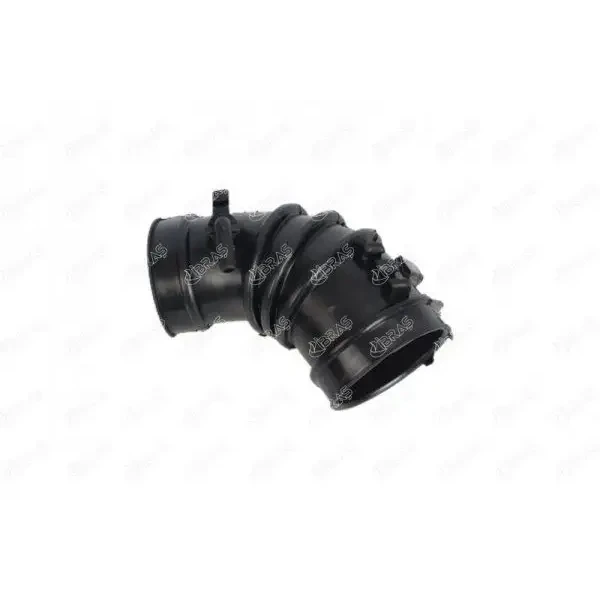 İbraş Hava Filtre Hortumu – 20707 / OEM FSJ213220C