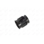 İbraş Hava Filtre Hortumu – 20708 / OEM FSJ213202A
