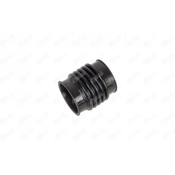 İbraş Hava Filtre Hortumu – 20708 / OEM FSJ213202A