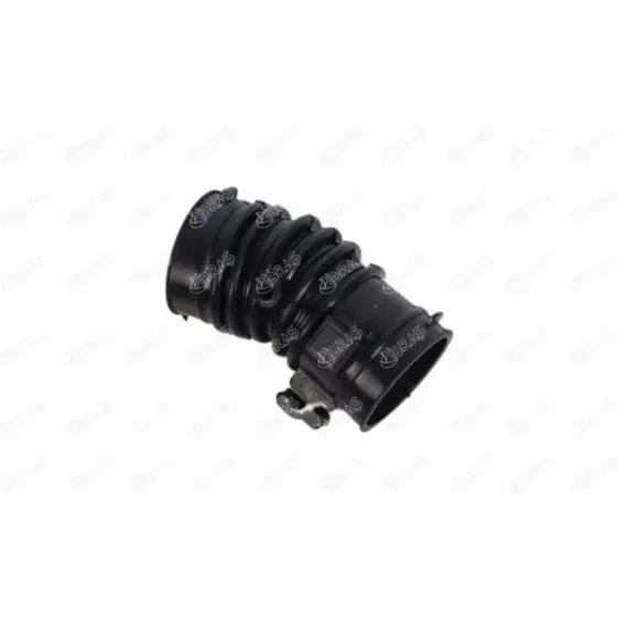 İbraş Hava Filtre Hortumu – 20723 / OEM L81313221A ürün görseli