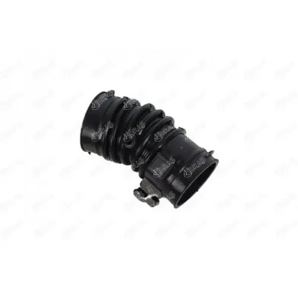 İbraş Hava Filtre Hortumu – 20723 / OEM L81313221A